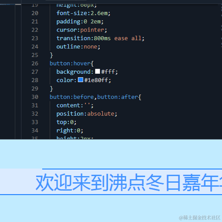 biubiu不想说话于2022-11-21 14:19发布的图片