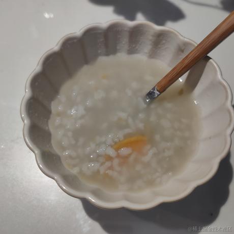 向晚水母于2022-11-22 06:45发布的图片