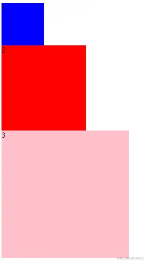 屏幕截图 2024-05-01 115338.png