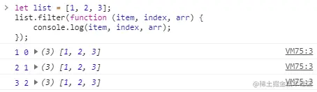 1bf69b5aa09e2ea42ac8ef27cb4df6b.png
