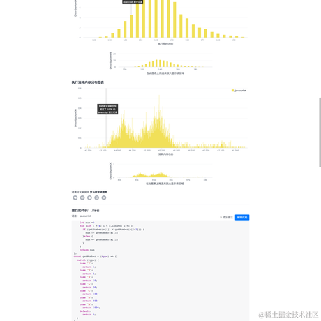 chenyuhu于2021-11-23 22:46发布的图片