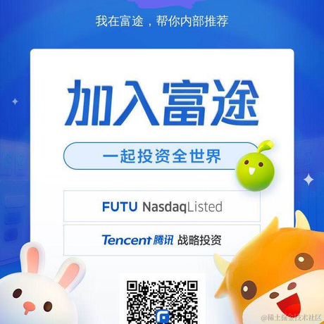 Glaz于2021-09-17 18:48发布的图片