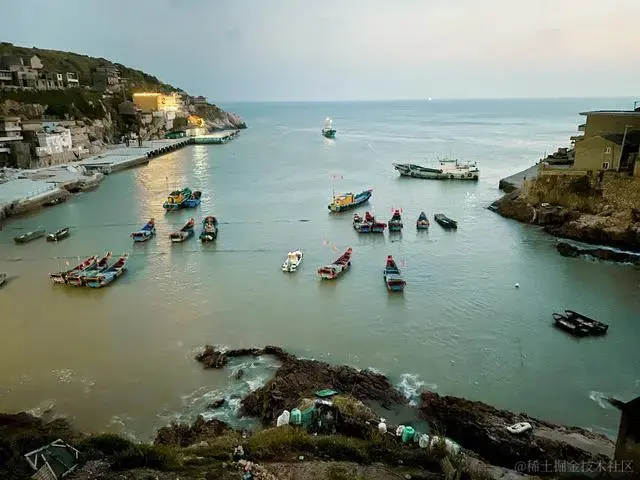 东极岛.webp