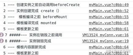 截屏2021-08-02 12.21.06.png