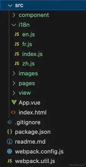 截屏2023-12-11 20.02.22.png