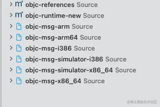 截屏2022-05-19 上午3.20.09.png