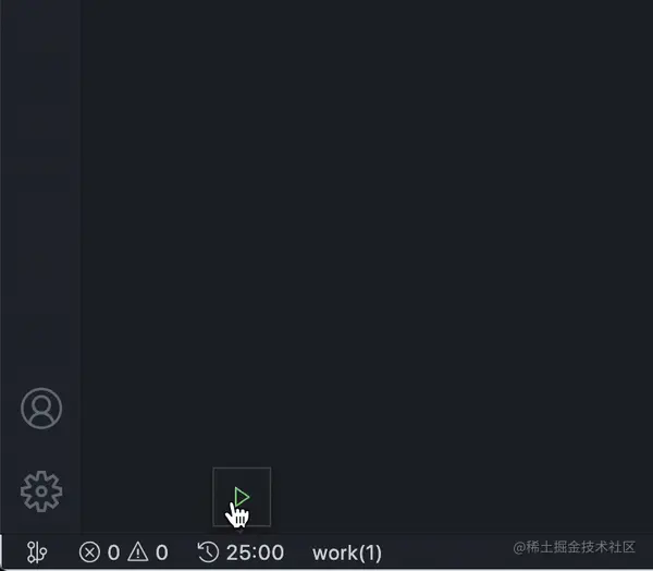 demo.gif