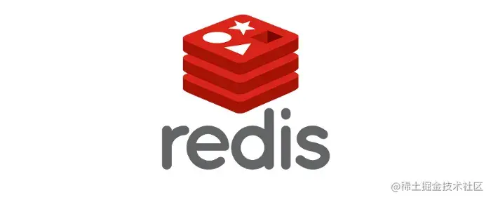 redis