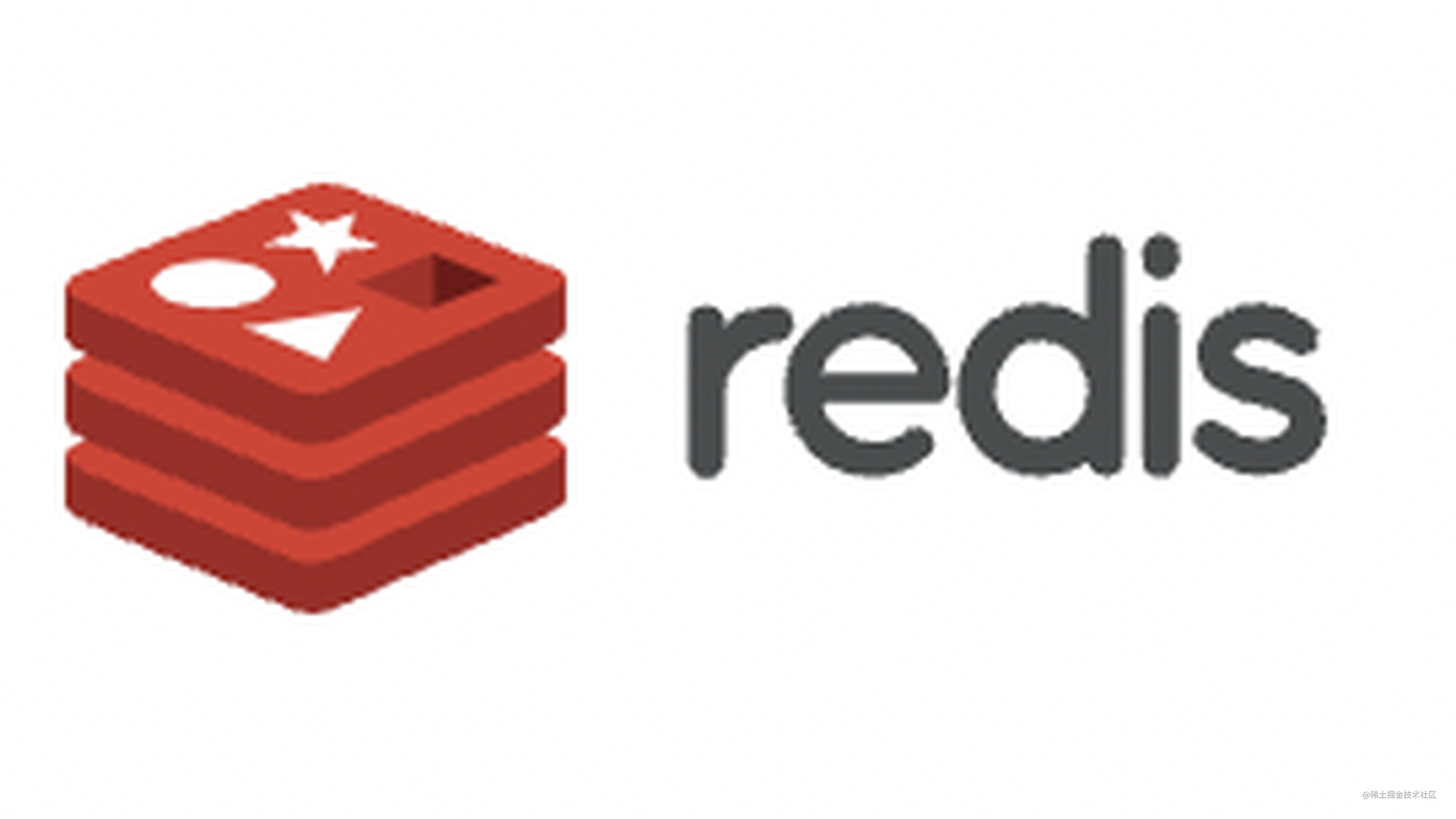 查找brew安装redis对应的配置信息 掘金