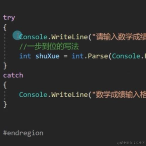 Linglingyu于2024-05-10 09:24发布的图片