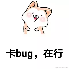 _韭_菜_炒_鸡_蛋于2021-04-02 09:58发布的图片