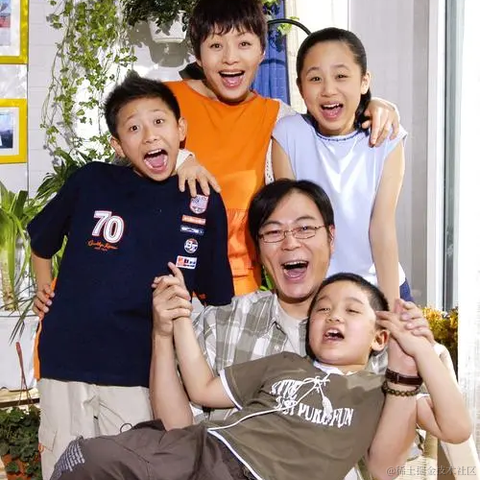 一只辣条于2023-06-01 18:56发布的图片