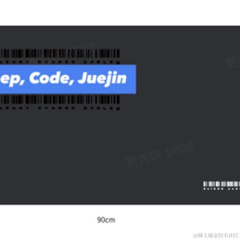 vv本尊于2021-12-27 03:09发布的图片