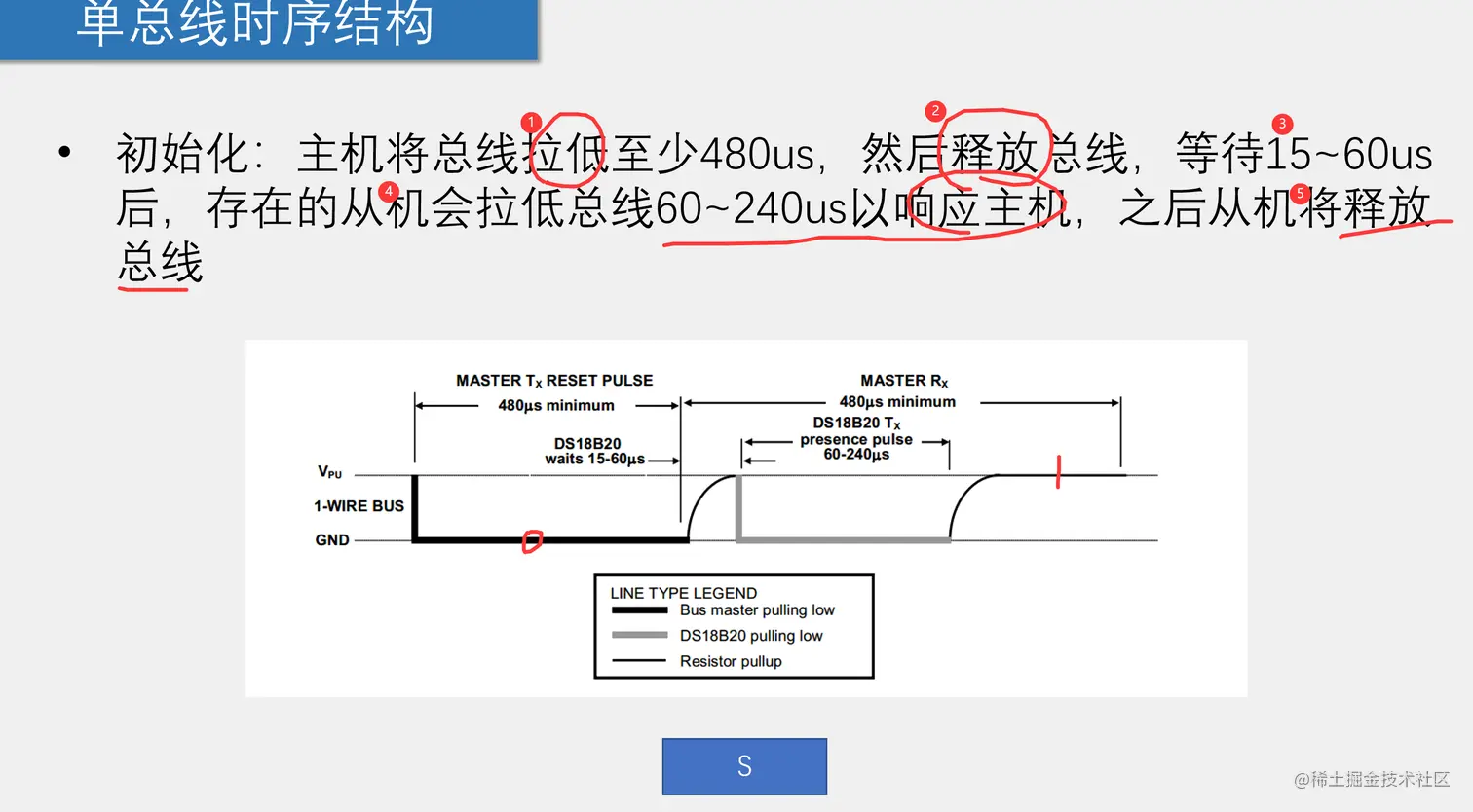 QQ图片20220213171942.png