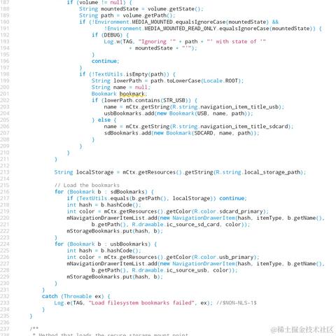 零丶于2021-03-11 11:23发布的图片