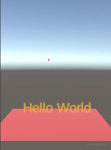 03.png