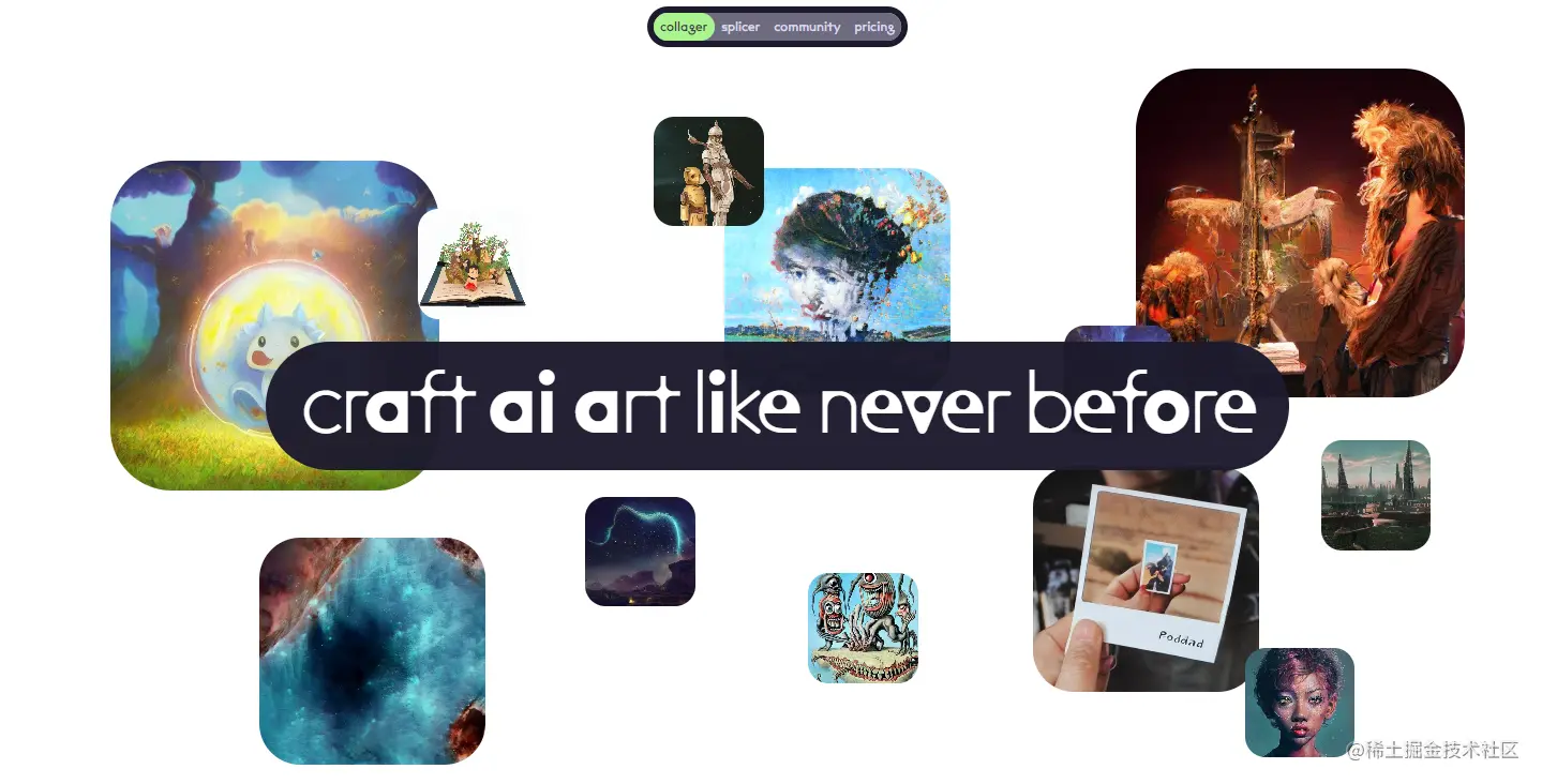 image - 2023-07-18T163729.320.png