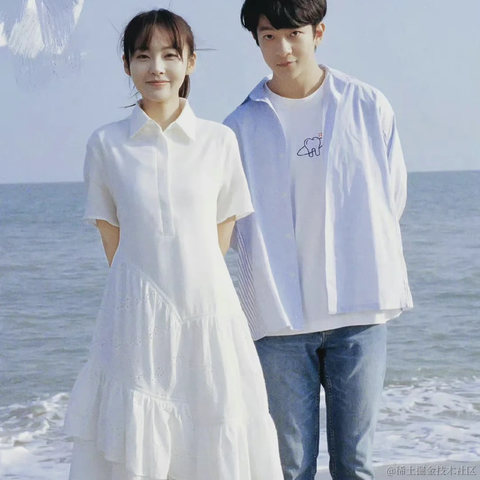 一拳一个小朋友于2022-02-07 17:06发布的图片