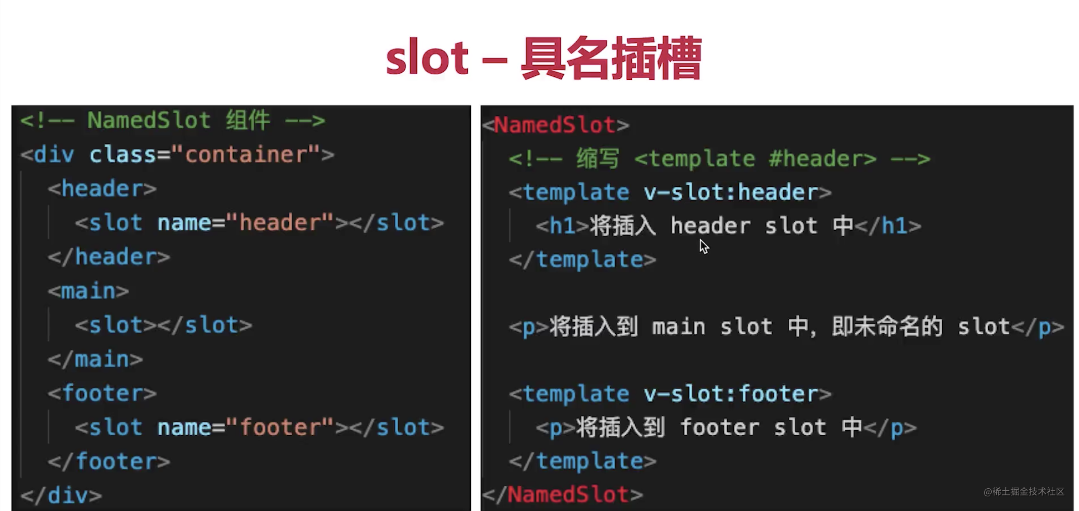 截屏2022-03-19 上午11.14.52.png