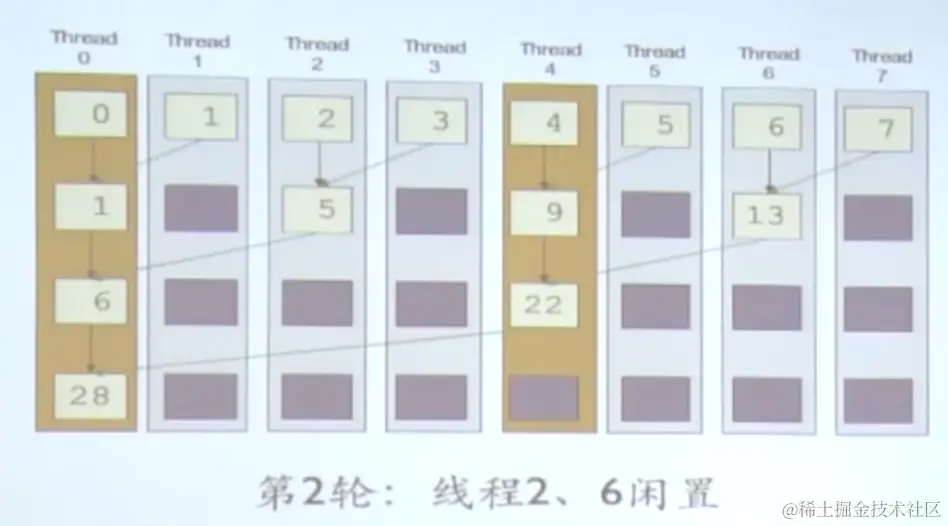 tmp2E6B.png