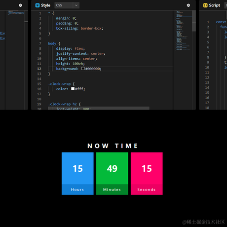 昔年ovo于2022-04-12 15:51发布的图片