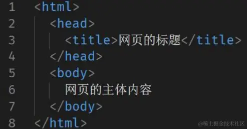 微信图片_20220322141724.png