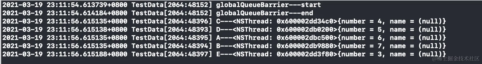 截屏2021-03-19 下午11.12.16.png