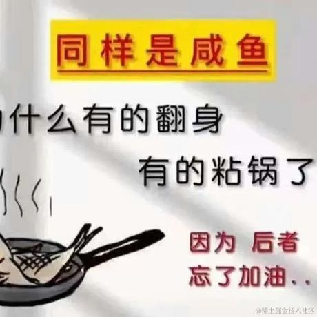 daisy_于2022-02-17 14:23发布的图片