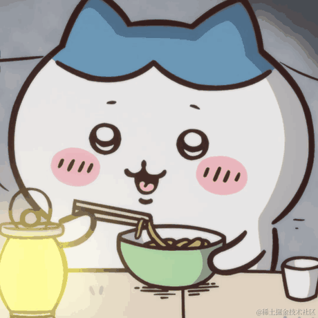 shana55于2023-06-22 00:07发布的图片