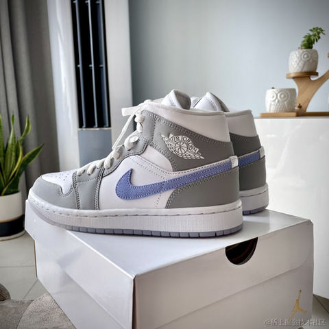 NewBoy于2021-08-13 20:26发布的图片