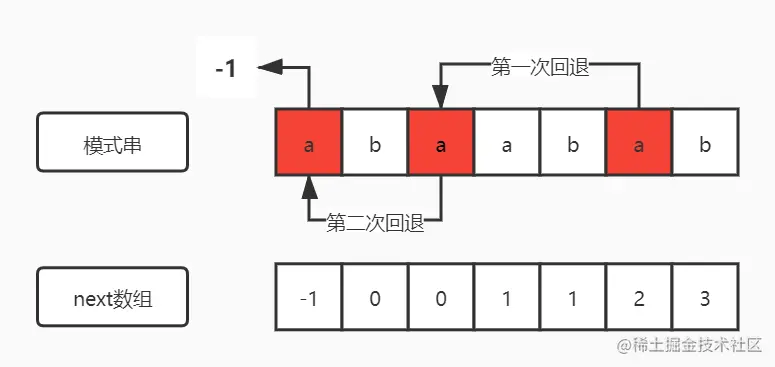 layout (2).jpg