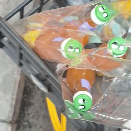 默蓝于2022-11-21 19:38发布的图片