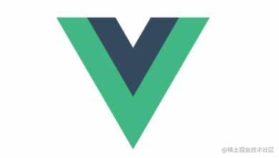 Vue