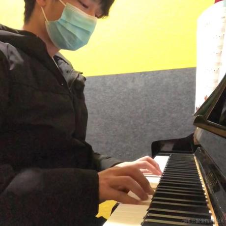吃不吃苦瓜于2022-10-03 15:31发布的图片
