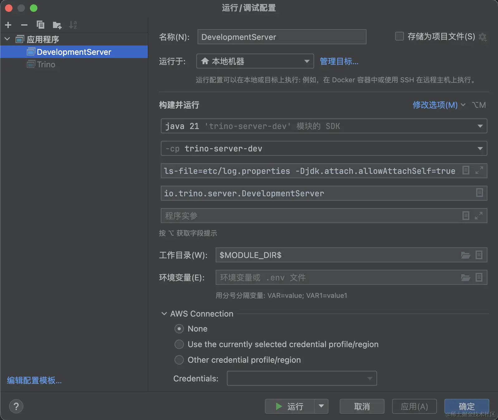 截屏2024-03-07 00.04.01.png