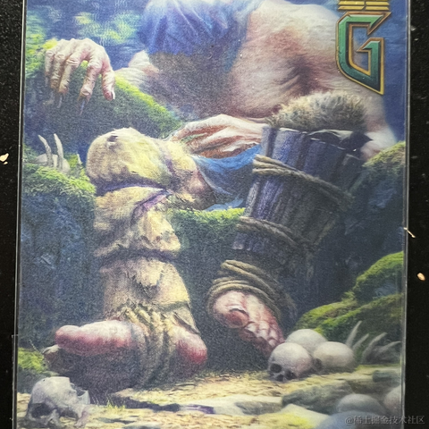 我的暑假20th于2022-11-13 14:58发布的图片