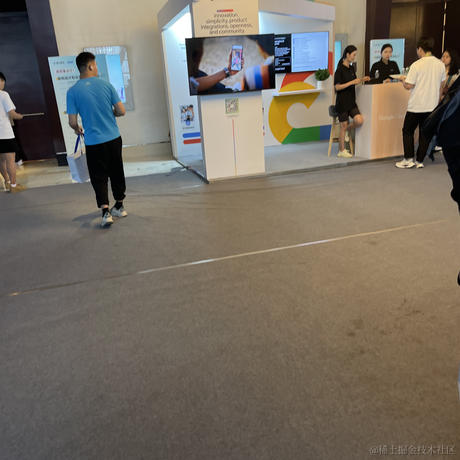 Sjxup于2024-06-29 10:31发布的图片