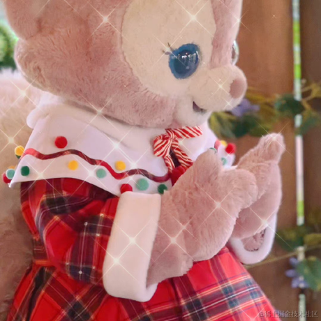 未名酱于2022-12-10 07:55发布的图片