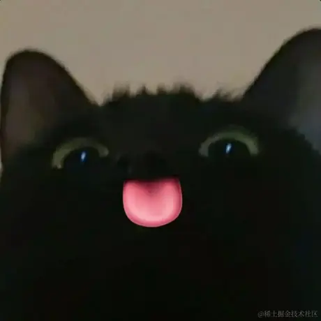 余老彪于2022-12-04 11:05发布的图片