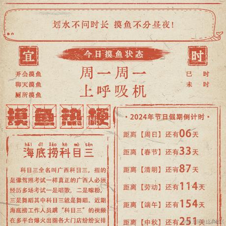 麦当劳小薯条于2024-01-08 09:45发布的图片