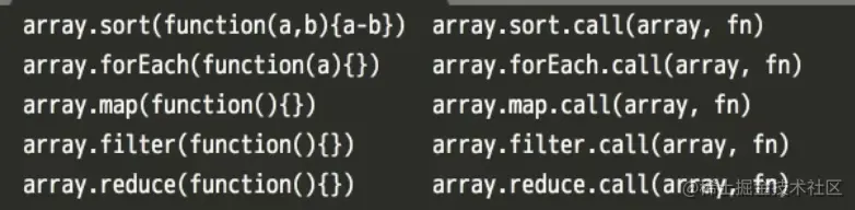 截屏2021-12-25 下午10.09.22.png