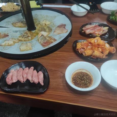 kulapoi于2022-12-09 14:36发布的图片