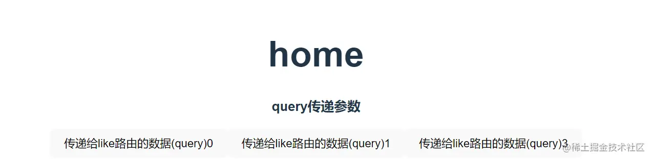 QQ截图20220923202959.png