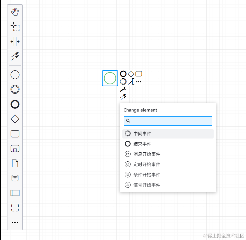 palette provider.png