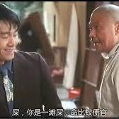 掘金安东尼于2021-07-26 09:25发布的图片