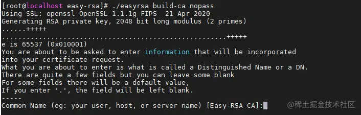 openvpn1.png