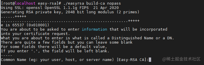 openvpn1.png
