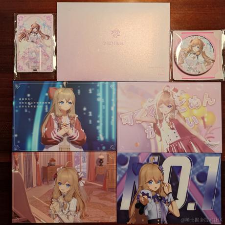 枝江第一深情于2023-07-09 12:28发布的图片