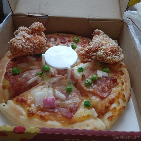 心想事成717于2023-07-04 19:06发布的图片