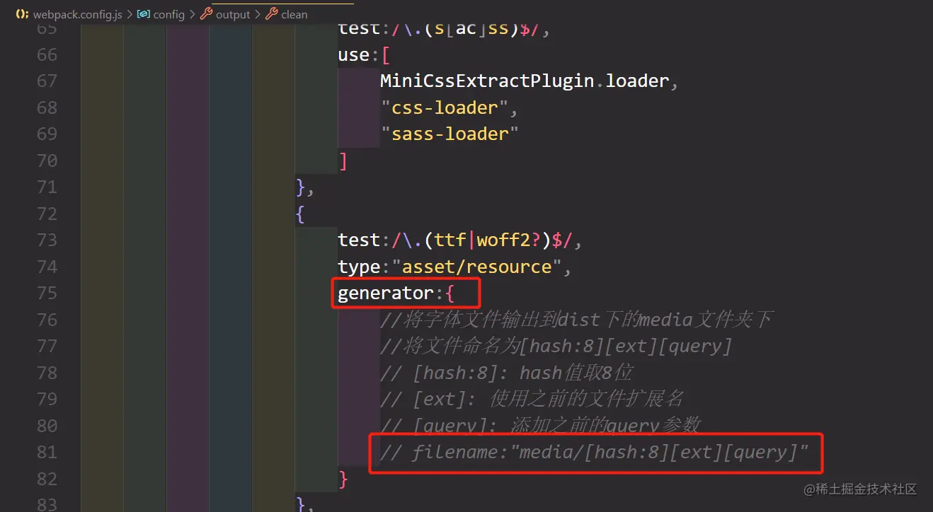 微信截图_20230201121330.png